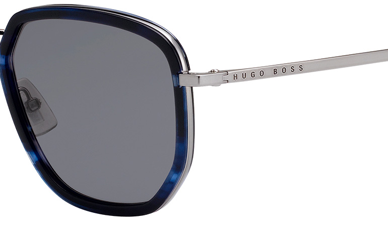 hugo boss 1029