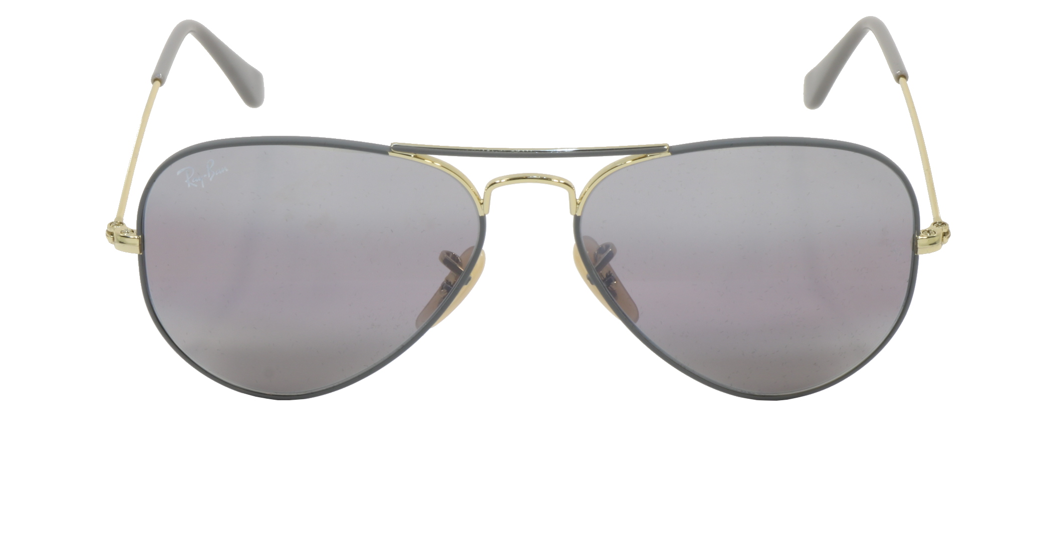 ray ban 3025 55