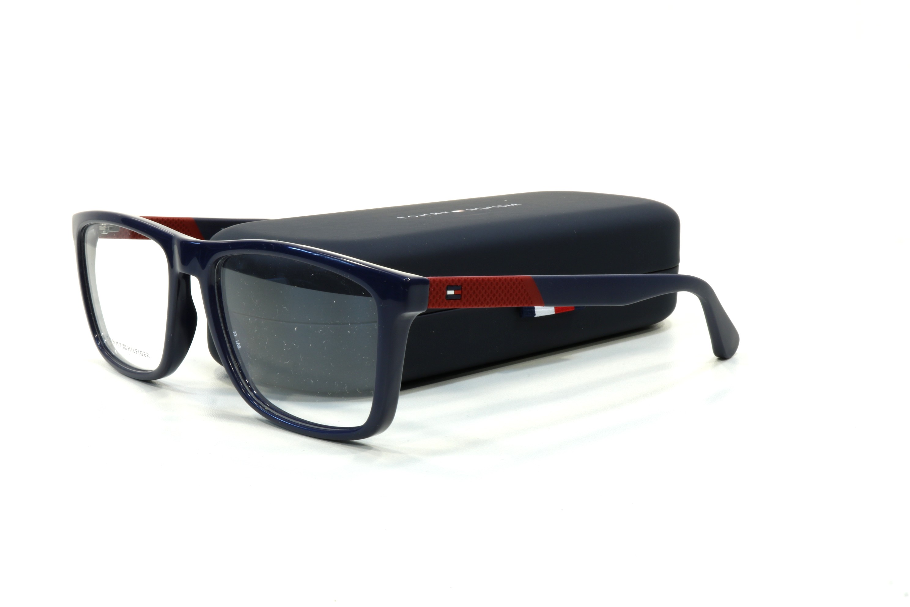 tommy hilfiger 1561